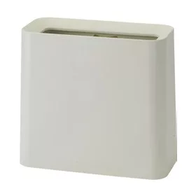 TUBELOR Hi-Grande sandweiß