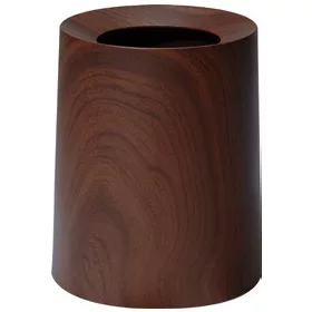 TUBELOR Homme Palisander-Effekt