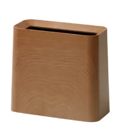 TUBELOR Hi-Grande Teak-Effekt