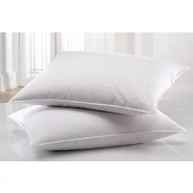 KISSEN Mikrofaser 40X50 cm 250 gr