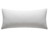 KISSEN Mikrofaser 50X70 cm 550 gr
