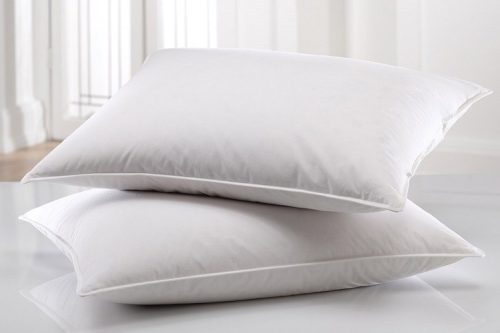 KISSEN Mikrofaser 70X90 cm 900 gr