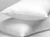 KISSEN Mikrofaser 70X90 cm 900 gr