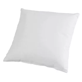 KISSEN -Zierpolster-Einlage -  Mikrofaser 40X40 cm 200 gr.