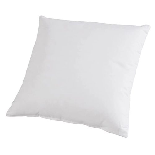 KISSEN - Dekorative Kisseneinlage - Mikrofaser 40X40 cm 200 gr.