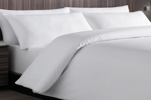 PAPLAN Mikrofaser 840 gr Vierjahreszeiten gesteppt 140x200cm