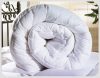 PAPLAN Mikrofaser 840 gr Vierjahreszeiten gesteppt 140x200cm