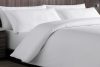 PAPLAN Mikrofaser 450 gr Sommerstepp 140x200cm
