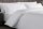 PAPLAN Mikrofaser 450 gr Sommerstepp 140x200cm