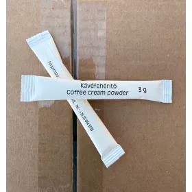Weißer Zucker, Stäbchenform