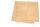 Handtuch Farbig Beige 0096 30x50 SMOOTH