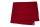 Handtuch Farbig Burgund 20859 50x100 SIMA