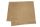 Handtuch farbige Drapp 0025 30x50 SIMA