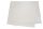 Handtuch Bunt Ekrü 0260 50x100 SIMA