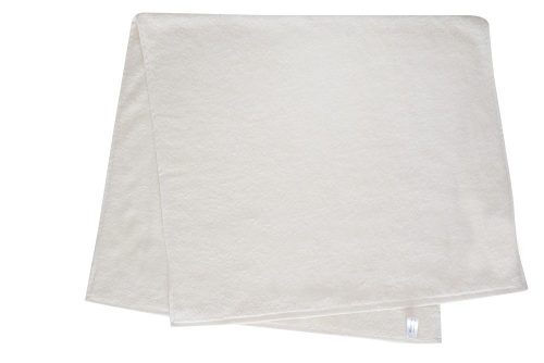 Handtuch Bunt Ekrü 0260 50x100 SIMA