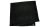 Handtuch farbig schwarz 70513 70x140 SIMA