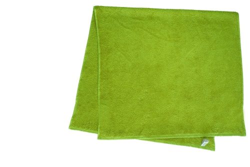Handtuch Bunt Kiwigrün 41423 100x150 SIMA (Mindestbestellmenge: 100 Stk.)