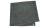 Handtuch farbig mittelgrau 70415 100x150 SIMA (Mindestbestellmenge: 100 Stk.)