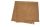 Handtuch Farbig Haselnuss 0132 50x100 GLATT