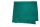 Handtuch Farbiges Petrol 40127 30x50 SIMA